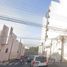 3 Habitación Departamento en venta en Guadalajara, Jalisco, Guadalajara