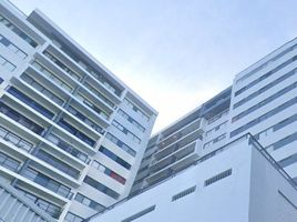 3 Habitación Departamento en venta en Guadalajara, Jalisco, Guadalajara