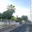 3 Habitación Departamento en venta en Guadalajara, Jalisco, Guadalajara