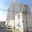 3 Habitación Departamento en venta en Guadalajara, Jalisco, Guadalajara