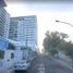 3 Habitación Departamento en venta en Guadalajara, Jalisco, Guadalajara