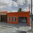 3 Schlafzimmer Haus zu verkaufen in Merida, Yucatan, Merida, Yucatan