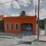 3 Schlafzimmer Haus zu verkaufen in Merida, Yucatan, Merida, Yucatan