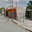 3 Schlafzimmer Haus zu verkaufen in Merida, Yucatan, Merida, Yucatan
