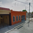3 Schlafzimmer Haus zu verkaufen in Merida, Yucatan, Merida, Yucatan