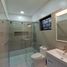3 Habitación Villa en venta en Quezon City, Metro Manila, Quezon City, Eastern District, Metro Manila