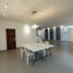 3 Habitación Villa en venta en Quezon City, Metro Manila, Quezon City, Eastern District, Metro Manila