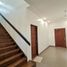 3 Habitación Villa en venta en Quezon City, Metro Manila, Quezon City, Eastern District, Metro Manila