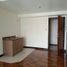  Apartment for rent in Greenbelt by Ayala Malls, Makati City, Makati City