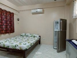  Apartment for rent in Mandaue City, Cebu, Mandaue City