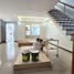 3 Schlafzimmer Villa zu verkaufen in Quezon City, Metro Manila, Quezon City