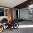 3 Schlafzimmer Villa zu verkaufen in Quezon City, Metro Manila, Quezon City