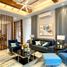44 Habitación Casa en venta en Quezon City, Metro Manila, Quezon City, Eastern District, Metro Manila