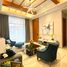 44 Habitación Casa en venta en Quezon City, Metro Manila, Quezon City, Eastern District, Metro Manila