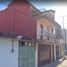 3 Schlafzimmer Villa zu verkaufen in San Pedro Cholula, Puebla, San Pedro Cholula