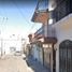 3 Schlafzimmer Villa zu verkaufen in San Pedro Cholula, Puebla, San Pedro Cholula