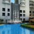 2 Bedroom Condo for rent at KASARA Urban Resort Residences, Pasig City