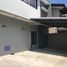 3 Bedroom House for rent at Teheran St. Multinational Village Paranaque City, Paranaque City, Southern District