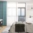  Apartamento en venta en Cebu City, Central Visayas, Cebu City