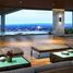  Apartamento en venta en Cebu City, Central Visayas, Cebu City