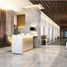  Apartamento en venta en Cebu City, Central Visayas, Cebu City