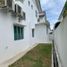 4 chambre Maison for sale in Gombak, Selangor, Rawang, Gombak