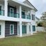 4 chambre Maison for sale in Gombak, Selangor, Rawang, Gombak