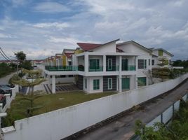 4 Schlafzimmer Haus zu verkaufen in Gombak, Selangor, Rawang