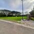  Terreno (Parcela) en venta en Calamba City, Calabarzon, Calamba City, Laguna
