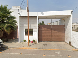 3 Schlafzimmer Villa zu verkaufen in San Gregorio Atzompa, Puebla, San Gregorio Atzompa