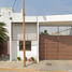 3 Schlafzimmer Villa zu verkaufen in San Gregorio Atzompa, Puebla, San Gregorio Atzompa