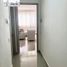 3 Habitación Apartamento en venta en Cartagena, Bolivar, Cartagena