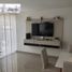 3 Habitación Apartamento en venta en Cartagena, Bolivar, Cartagena