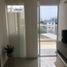 3 Habitación Apartamento en venta en Cartagena, Bolivar, Cartagena