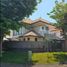 4 Habitación Casa en venta en Wiyung, East Jawa, Wiyung