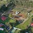  Land for sale in Hidalgo, Mineral Del Chico, Hidalgo