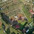  Land for sale in Hidalgo, Mineral Del Chico, Hidalgo