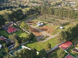  Land for sale in Hidalgo, Mineral Del Chico, Hidalgo