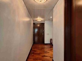 3 Bedroom Apartment for sale in Greenbelt by Ayala Malls, Makati City, Makati City