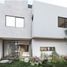 4 Schlafzimmer Haus zu verkaufen in El Marques, Queretaro, El Marques