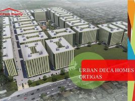 3 Bedroom Condo for sale in Quezon City, Metro Manila, Quezon City