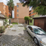 Villa 3 chambre à vendre à Leon, Guanajuato, Leon