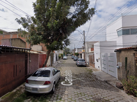 Villa 3 chambre à vendre à Leon, Guanajuato, Leon