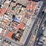 Villa 3 chambre à vendre à Leon, Guanajuato, Leon