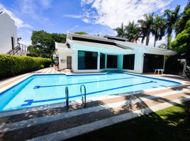 3 Bedroom Villa for sale in Girardot, Cundinamarca, Girardot