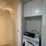 1 Habitación Departamento en alquiler en Pasig City, Metro Manila, Pasig City, Eastern District