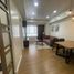 1 Habitación Departamento en alquiler en Pasig City, Metro Manila, Pasig City, Eastern District