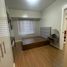 1 Habitación Departamento en alquiler en Pasig City, Metro Manila, Pasig City, Eastern District