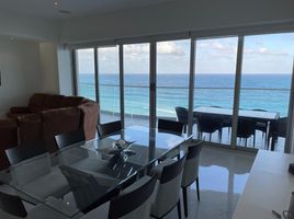 3 Habitación Departamento en venta en Cancún, Quintana Roo, Cancún