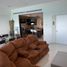 3 Habitación Departamento en venta en Cancún, Quintana Roo, Cancún